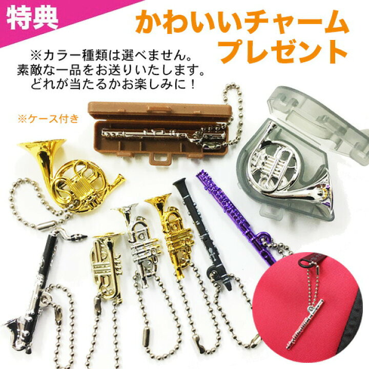 待望 Yamaha 管楽器お手入れセット クラリネット Koscl5 Edilcoscale It