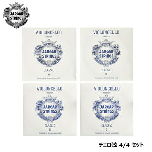 yC.A.D.G `FZbgz JARGAR ( [K[ ) `F 4/4 (S301AS302AS303AS304) X`[ / NX`[