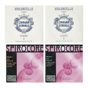 JARGAR & SPIROCORE `FZbg ([K[:S301,S302 / XsRA:S32,S33 ^OXe)