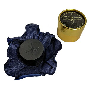 Kolstein (RX^C)  KR-010 oCIp