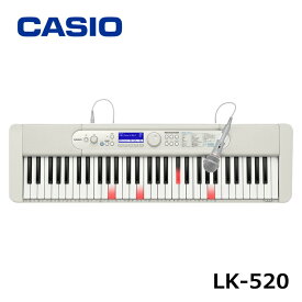 楽天市場 千本桜 歌詞 キーボード シンセサイザー ピアノ キーボード 楽器 音響機器の通販