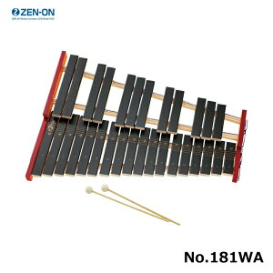 [I ؋ No.181WA 30 VtH F45~C76 o`t ZEN-ON S ؋