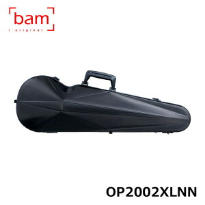 bam IyEnCebNER^[ (ubNp[c) OP2002XLNN o L'Opera Black Hightech Contourd Black Parts oCIP[X