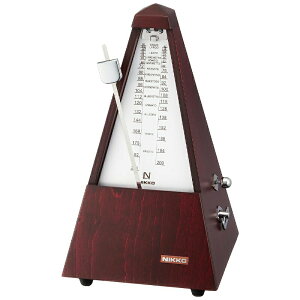 H gm[ ؐgm[ M[ Vo[ 103