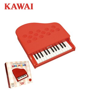 KAWAI (JC) ~jsAm P-25 1183 |s[bh {