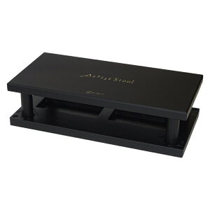 gV yNEWz AVXgXc[ (ubN) 23-ASS BK u