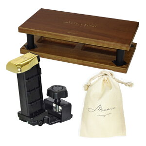 yIWiВZbgz gV yNEWz AVXgy_ (23-ASP) { AVXgXc[ (EHibg) 23-ASS WN Zbg u