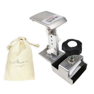 �y�I���W�i���В��Z�b�g�z Behning&Sons Pedal PLUS +Do! �y�_���v���X �⏕�y�_�� �s�A�m�p