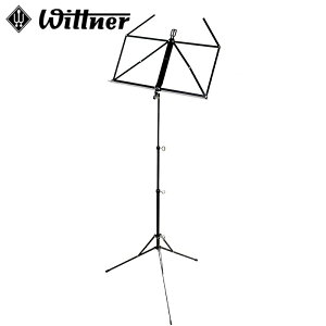 Wittner 961D EBbgi[ ܂肽ݕʑ ~[WbNX^h