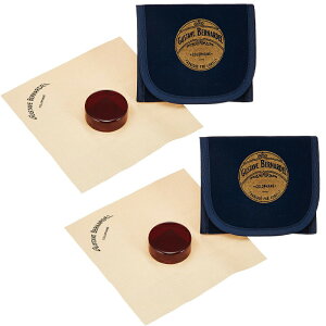 y2Zbgz xif BERNARDEL oCIp 