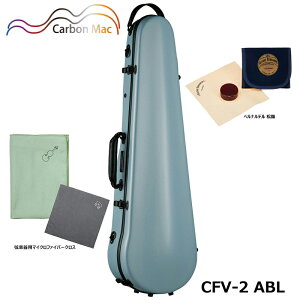 yxifAypNX(O[)Zbgz NEW J[{}bN CFV-2 ABL AbVu[ y v J[{t@Co[ oCIP[X