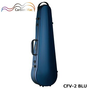 J[{}bN CFV-2 BLU u[ oCIP[X J[{t@Co[ y v n[hP[X