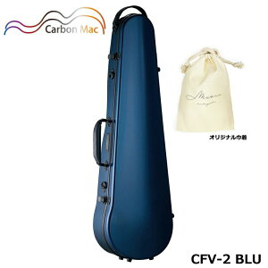 yIWiВZbgzJ[{}bN CFV-2 BLU u[ y v J[{t@Co[ oCIP[X n[hP[X
