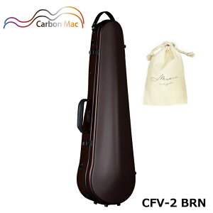 yIWiВZbgzJ[{}bN CFV-2 BRN `RuE y v J[{t@Co[ oCIP[X n[hP[X