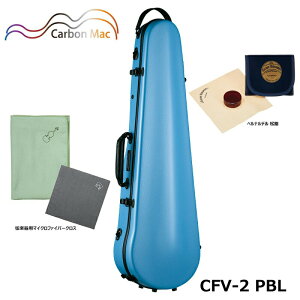 yxifAypNX(O[)Zbgz J[{}bN CFV-2 PBL y[u[ y v J[{t@Co[ oCIP[X