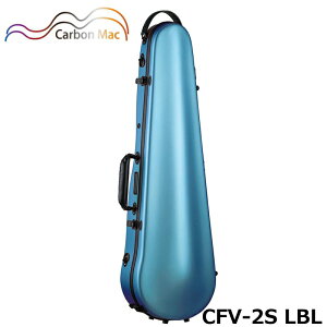 J[{}bN CFV-2S LBL Te Cgu[ oCIP[X J[{t@Co[ y v n[hP[X