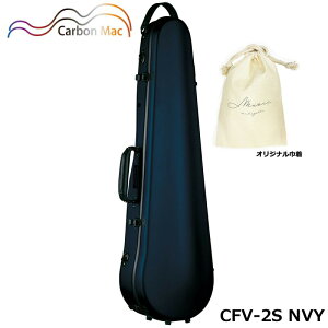 yIWiВZbgzJ[{}bN CFV-2S NVY Te _[NlCr[ y v J[{t@Co[ oCIP[X n[hP[X