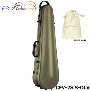 yIWiВZbgz NEW J[{}bN CFV-2S S-OLV Te I[u y v J[{t@Co[ oCIP[X n[hP[X