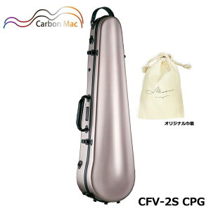 yIWiВZbgzJ[{}bN CFV-2S CPG Te VpS[h y v J[{t@Co[ oCIP[X n[hP[X