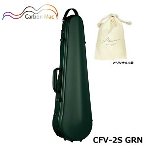 yIWiВZbgzJ[{}bN CFV-2S GRN Te _[NO[ y v J[{t@Co[ oCIP[X n[hP[X