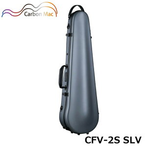 J[{}bN CFV-2S SIL Te Vo[ oCIP[X J[{t@Co[ y v n[hP[X