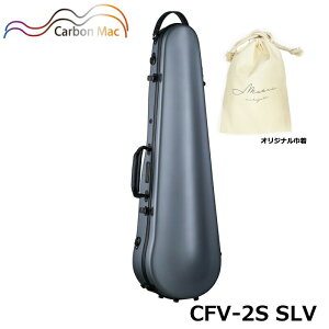 yIWiВZbgzJ[{}bN CFV-2S SIL Te Vo[ y v J[{t@Co[ oCIP[X n[hP[X