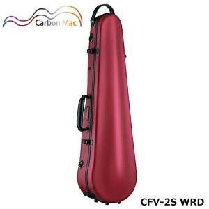 J[{}bN CFV-2S WRD Te Cbh oCIP[X J[{t@Co[ y v n[hP[X