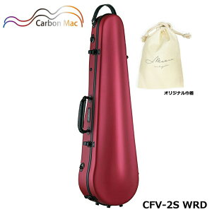 yIWiВZbgzJ[{}bN CFV-2S WRD Te Cbh y v J[{t@Co[ oCIP[X n[hP[X