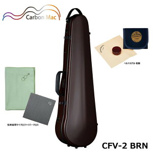 yxifAypNX(O[)Zbgz J[{}bN CFV-2 BRN `RuE y v J[{t@Co[ oCIP[X