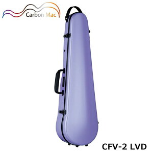 J[{}bN CFV-2 LVD x_[ oCIP[X J[{t@Co[ y v n[hP[X