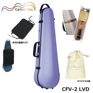 yOtyobO(AB-101)AP[Xxg(LCB-101)AВZbgzJ[{}bN CFV-2 LVD x_[ J[{t@Co[ oCIP[X n[hP[X