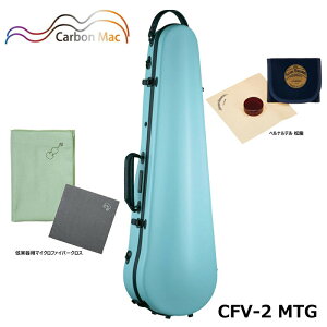 yxifAypNX(O[)Zbgz J[{}bN CFV-2 MTG ~gO[ y v J[{t@Co[ oCIP[X