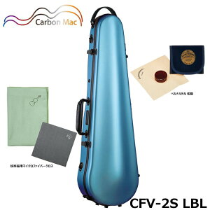 yxifAypNX(O[)Zbgz J[{}bN CFV-2S LBL Te Cgu[ y v J[{t@Co[ oCIP[X