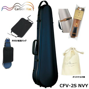 yOtyobO(AB-101)AP[Xxg(LCB-101)AВZbgzJ[{}bN CFV-2S NVY Te _[NlCr[ J[{t@Co[ oCIP[X