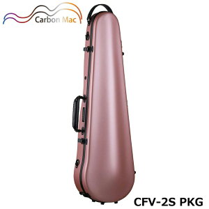 J[{}bN CFV-2S PKG Te sNS[h oCIP[X J[{t@Co[ y v n[hP[X