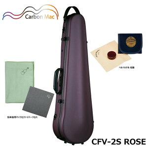 yxifAypNX(O[)Zbgz J[{}bN CFV-2S ROSE Te [Y y v J[{t@Co[ oCIP[X