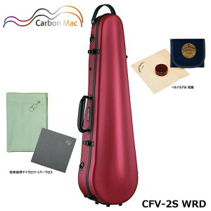 yxifAypNX(O[)Zbgz J[{}bN CFV-2S WRD Te Cbh y v J[{t@Co[ oCIP[X