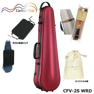 yOtyobO(AB-101)AP[Xxg(LCB-101)AВZbgzJ[{}bN CFV-2S WRD Te Cbh J[{t@Co[ oCIP[X