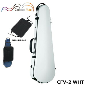 yOtyobO(AB-101)ZbgzJ[{}bN CFV-2 WHT zCg y v J[{t@Co[ oCIP[X n[hP[X