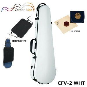 yOtyobO(AB-101)AxifZbgzJ[{}bN CFV-2 WHT zCg y v J[{t@Co[ oCIP[X n[hP[X