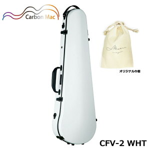 yIWiВZbgzJ[{}bN CFV-2 WHT zCg y v J[{t@Co[ oCIP[X n[hP[X