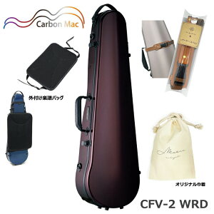 yOtyobO(AB-101)AP[Xxg(LCB-101)AВZbgzJ[{}bN CFV-2 WRD Cbh J[{t@Co[ oCIP[X