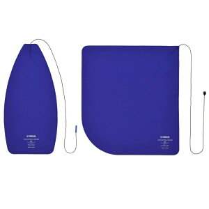 YAMAHA N[jOXu FG Zp[g^Cv CLSFG3ST t@Sbgp }n y䂤pPbgzzwΉEX֎󂯂ɂ͂v܂