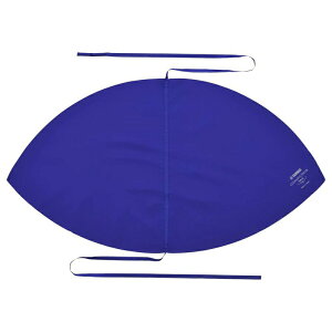 YAMAHA N[jOXu SAX CLSSAX3 }n AgEei[TN\tHp y䂤pPbgzwΉEX֎󂯂ɂ͂v܂