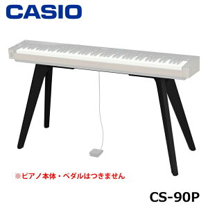 CASIO CS-90P X^h / JVI Privia PX-S6000 pX^h