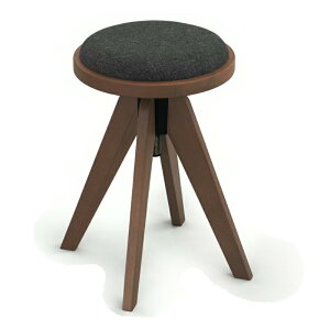 CASIO × CRASH GATE CC-7DK (_[N) JVI vBA p sAm֎q NbVQ[g