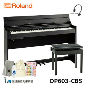 Roland DP603-CBSyvZXh~V[AIWiZbgzubN dqsAm ؖڒyzݒu(E[is)z
