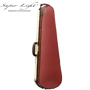 (GKX2g[) X[p[Cg ( Super Light ) Shaped P[X oCIp y Z~n[hP[X (4/4 Op^) o[KfB