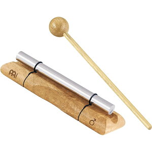 MEINL �}�C�l�� Sonic Energy Collection EC-E-PL / 2752,96 HZ / F7 PLATONIC YEAR / Crown Chakr ��7 �`���N�� �v���l�^���[�`���[���h �G�i�W�[�`���C��