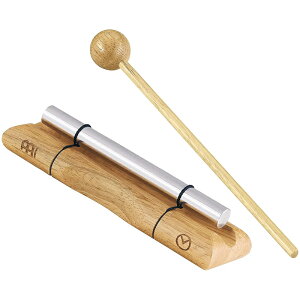 MEINL �}�C�l�� Sonic Energy Collection EC-E-SY / 3106,88 HZ / G7 SYNODIC DAY / Root Chakr ��1 �`���N�� �v���l�^���[�`���[���h �G�i�W�[�`���C��